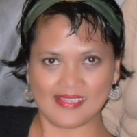 Mary Michelle Salazar