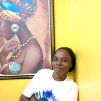 Shadiat Lawal