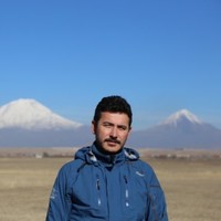Erkut Gayretullah