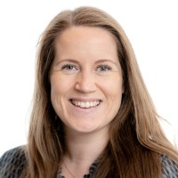 Anne Østerman