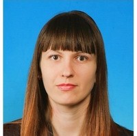 Vera Prokopenko