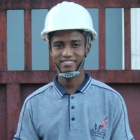 Herman Lemos
