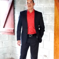 Dennis Hernandez