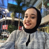 habiba Abdelmoniem