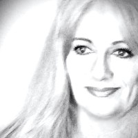 Ann Elizabeth Myers