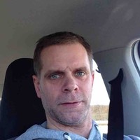 Stephan Homann