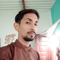 Adeel Maher