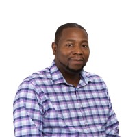 Marcus Vaughn