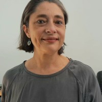 Myriam Eddaïra