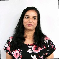 Usha Devi