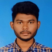 Karthikeyan A