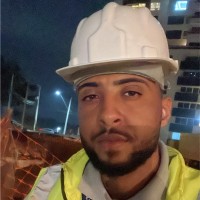 Damon Moraes