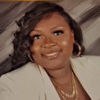 Taleisha Oliver