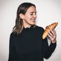 Anaïs Barth