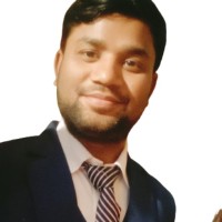 Sanjeev Kumar