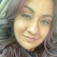 Mary Ortiz