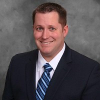 Nathaniel Corbridge, Mba