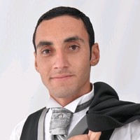 Cassio André