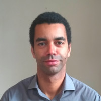 Mathy Bollen