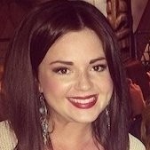 Mattie Elliott