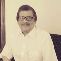 nandakumar panikath