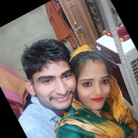 Dayanand Kumar
