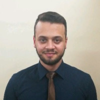 Tarek Allouji