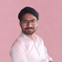 Ankit Yadav