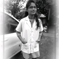 Payal Wankhede