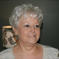 Wanda Wood