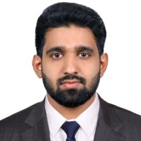 Sayeed Purayil