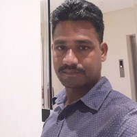 Pandi Rasu