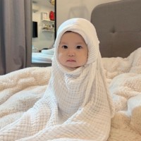 Nhung Vu
