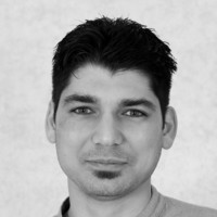 Thibault Ip Kai Ming