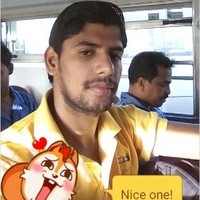 Asif Imam