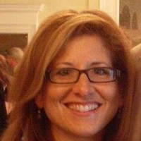 Maureen Monahan