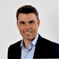 Olivier Heyte