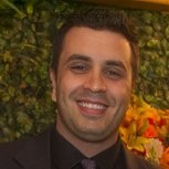 LUIZ CARLOS JUNIOR ANDRADE