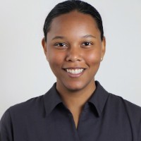 Ciara Carey