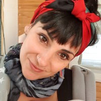 Elisa Gelsomino