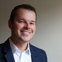 Stefan Finsinger