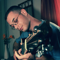 Tamás Kálcza