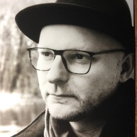 Martin Wachsmuth