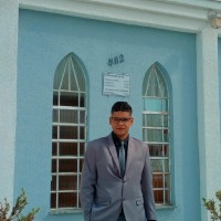 Gabryel Alencar Bispo