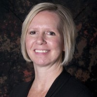 Melissa Brownlee