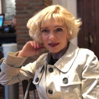 Larissa Schöffel
