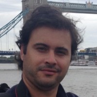 João Neves