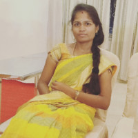 E. Jeeva E. Jeeva