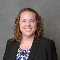 Lindsay Wuchner