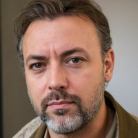Dennis Fraser